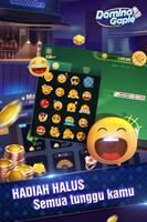 Domino Gaple Online 截图 2