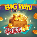 Higgs Domino island Guide