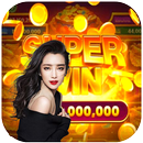 X8Speeder Higgs Domino Guide APK