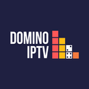 Domino IPTV Player APK