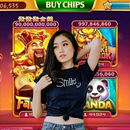 APK Clue Jackpot Domino Rp