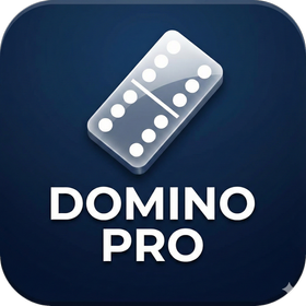 Domino Pro APK for Android Download