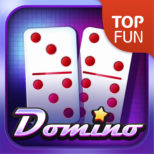 Topfun Domino Qiuqiu Domino99 Kiukiu Apk 2 0 9 Download For Android Download Topfun Domino Qiuqiu Domino99 Kiukiu Xapk Apk Bundle Latest Version Apkfab Com