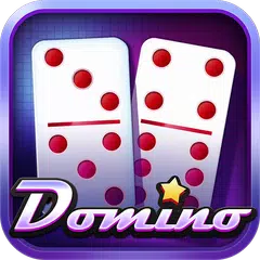 TopFun Domino QiuQiu 99 KiuKiu アプリダウンロード