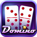 TopFun Domino QiuQiu 99 KiuKiu-APK