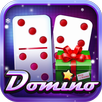 TopFun Domino QiuQiu 99 KiuKiu APK