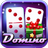 TopFun Domino QiuQiu 99 KiuKiu APK