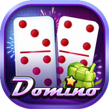 TopFun Domino QiuQiu 99 KiuKiu APK
