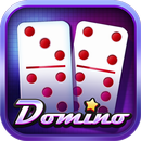TopFun Domino QiuQiu 99 KiuKiu APK