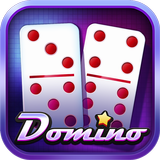 TopFun Domino QiuQiu 99 KiuKiu APK