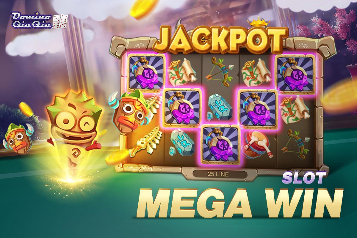 Domino QiuQiu 99(KiuKiu)-Top qq game online for PC Download Free (Windows 7/8) free download game domino qiuqiu for pc