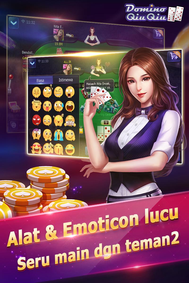 Download 950 Koleksi Gambar Emoji Domino Qiu Qiu Paling Bagus Download 950 Koleksi Gambar Emoji Domino Qiu Qiu Paling Bagus