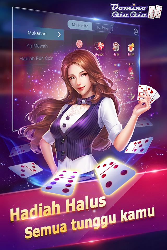 Download 950 Koleksi Gambar Emoji Domino Qiu Qiu Paling Bagus Download 950 Koleksi Gambar Emoji Domino Qiu Qiu Paling Bagus