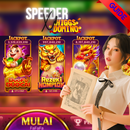 x8 speeder big win domino tips aplikacja