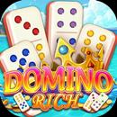 Domino Rich App Guide APK