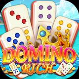 ikon Domino Rich