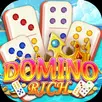 Domino Rich App Guide APK