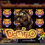 domino rp versi baru tips