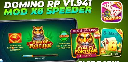 domino rp versi baru tips gönderen