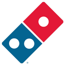 Domino's Pizza Caribbean APK