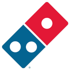 Domino’s Pizza Caribbean-icoon
