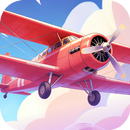 APK Dominos Air Aviator