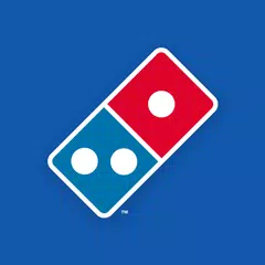 Domino's Pizza Bangladesh アプリダウンロード