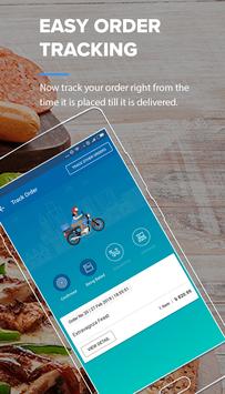 Domino's 截图 5