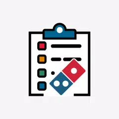 Domino's Store Experience APK Herunterladen