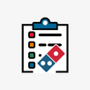 Domino's Store Experience APK