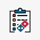 Domino's Store Experience APK