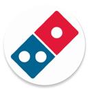 Domino's Global Inventory Appl APK