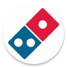 Domino's Global Inventory Appl icône