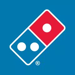 Domino's Pizza France アプリダウンロード