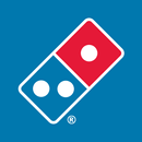 Domino's Pizza France APK