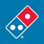 آیکون‌ Domino's Pizza France