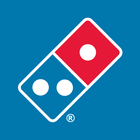 Domino's Pizza France आइकन