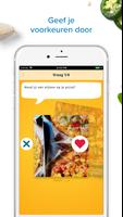 Domino's Dating screenshot 3