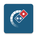 Delivery Experience - LatAm APK