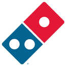 Domino's Pizza Hrvatska APK