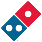 Domino's Pizza Hrvatska ikon