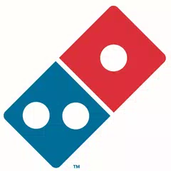 Domino's Pizza アプリダウンロード