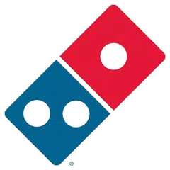 Descargar XAPK de Domino's Pizza América Latina