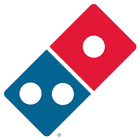 Domino's Pizza América Latina アイコン