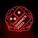 Domino's Mind Ordering-APK