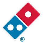 Domino’s Pizza Maurice icône