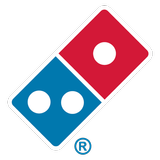 Domino's Pizza Mauritius иконка