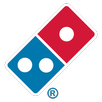 Domino's Pizza Mauritius APK
