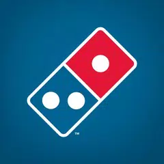 Domino's Pizza Malaysia APK Herunterladen