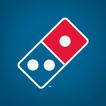 ”Domino's Pizza Malaysia